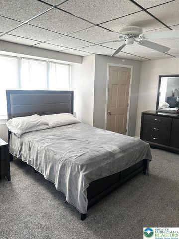 1301 Chew Street, Allentown City, PA 18102