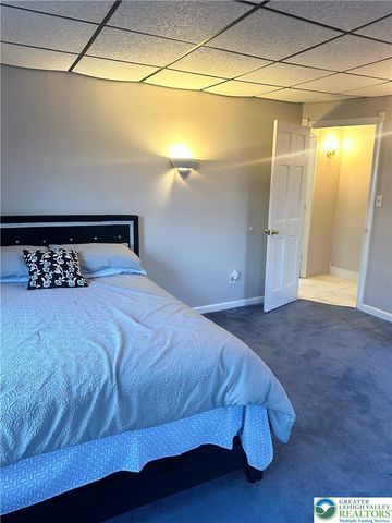 1301 Chew Street, Allentown City, PA 18102