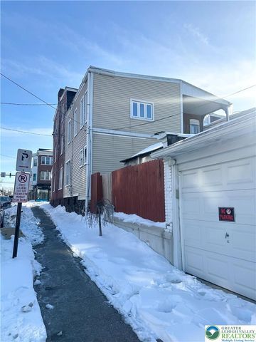 1301 Chew Street, Allentown City, PA 18102