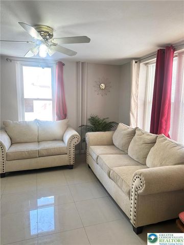 1301 Chew Street, Allentown City, PA 18102