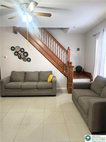 1301 Chew Street, Allentown City, PA 18102