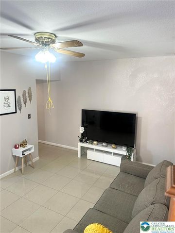 1301 Chew Street, Allentown City, PA 18102