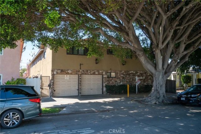 1137 Junipero Avenue, Long Beach, CA 90804