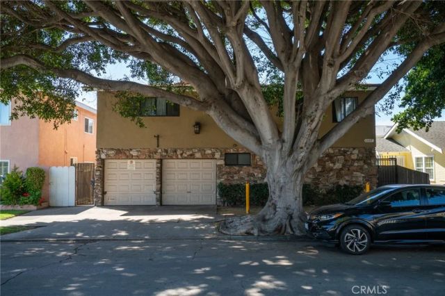 1137 Junipero Avenue, Long Beach, CA 90804