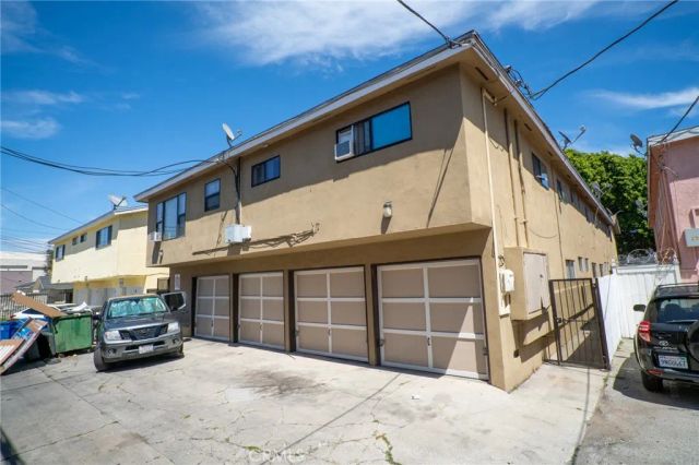 1137 Junipero Avenue, Long Beach, CA 90804