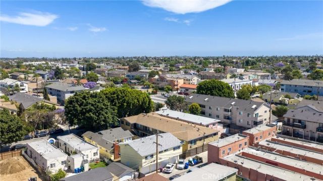 1137 Junipero Avenue, Long Beach, CA 90804