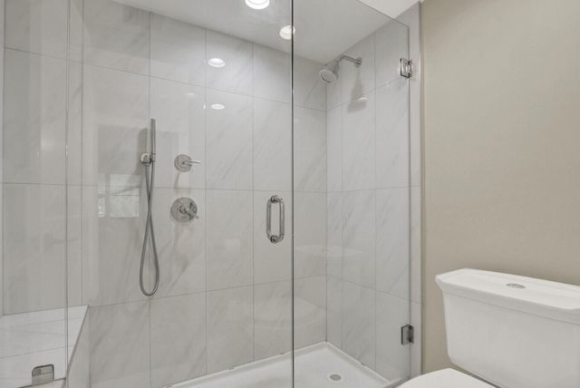 12910 Briarlake Circle 203, Palm Beach Gardens, FL 33418