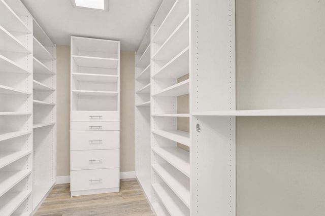 12910 Briarlake Circle 203, Palm Beach Gardens, FL 33418