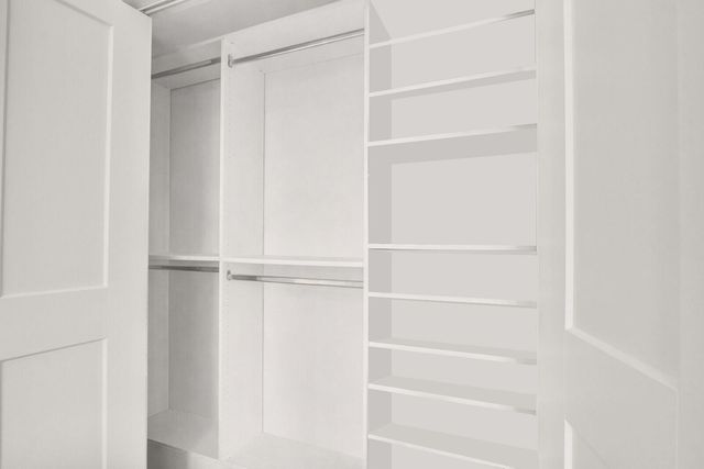 12910 Briarlake Circle 203, Palm Beach Gardens, FL 33418