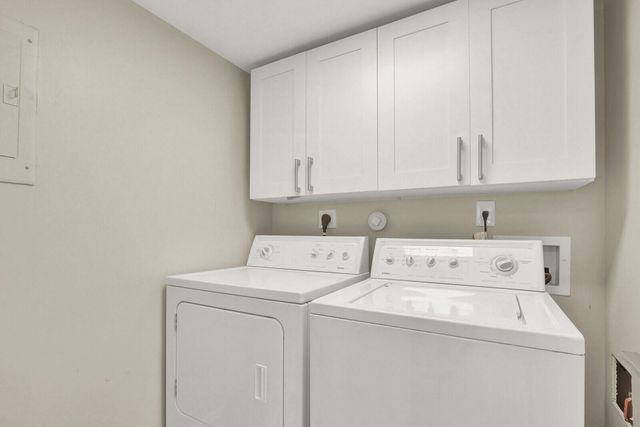 12910 Briarlake Circle 203, Palm Beach Gardens, FL 33418