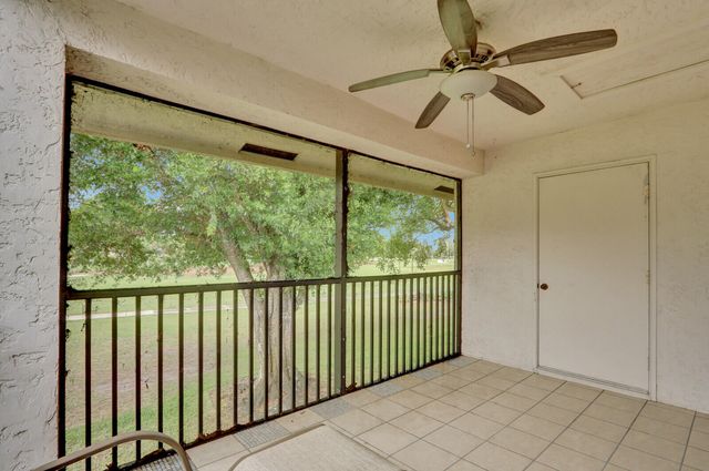 12910 Briarlake Circle 203, Palm Beach Gardens, FL 33418