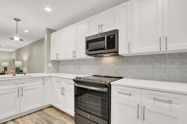 12910 Briarlake Circle 203, Palm Beach Gardens, FL 33418