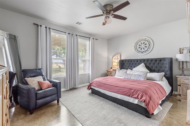 243 FM 203, Walnut Springs, TX 76690