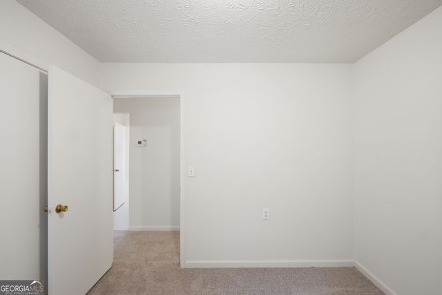 1668 Oak Knoll Circle SE, Atlanta, GA 30315