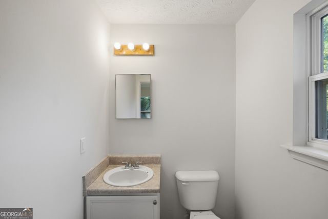 1668 Oak Knoll Circle SE, Atlanta, GA 30315
