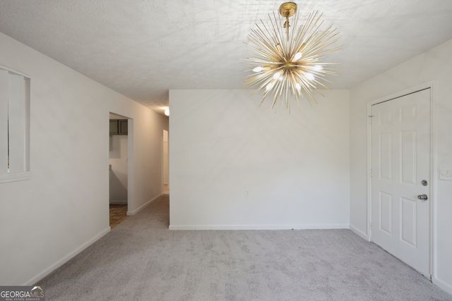 1668 Oak Knoll Circle SE, Atlanta, GA 30315