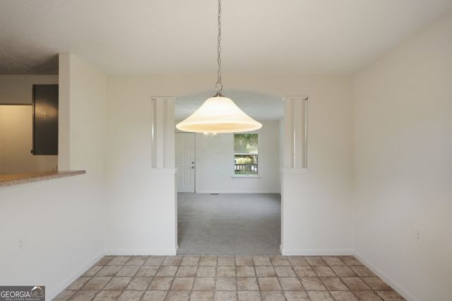 1668 Oak Knoll Circle SE, Atlanta, GA 30315