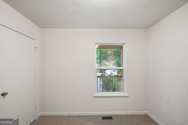 1668 Oak Knoll Circle SE, Atlanta, GA 30315