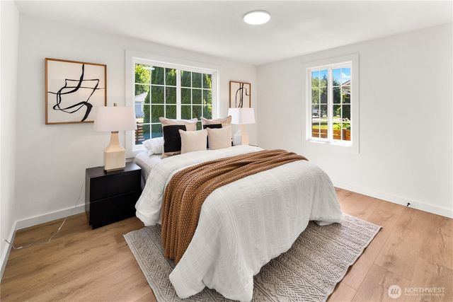 3533 SE 6th Street, Renton, WA 98058