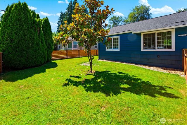 3533 SE 6th Street, Renton, WA 98058