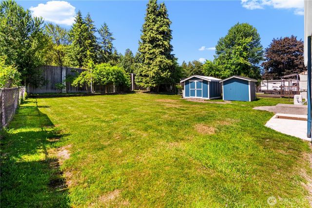 3533 SE 6th Street, Renton, WA 98058