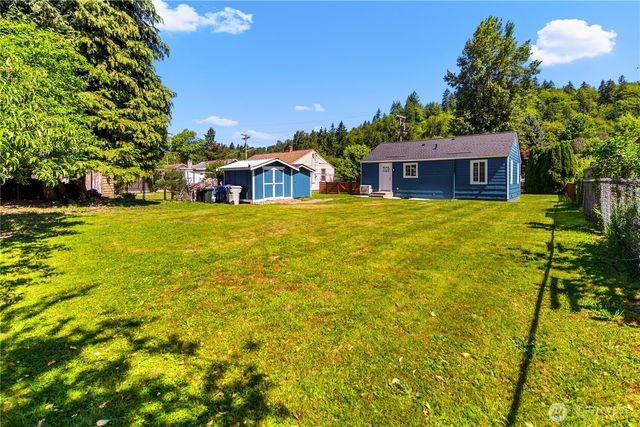 3533 SE 6th Street, Renton, WA 98058