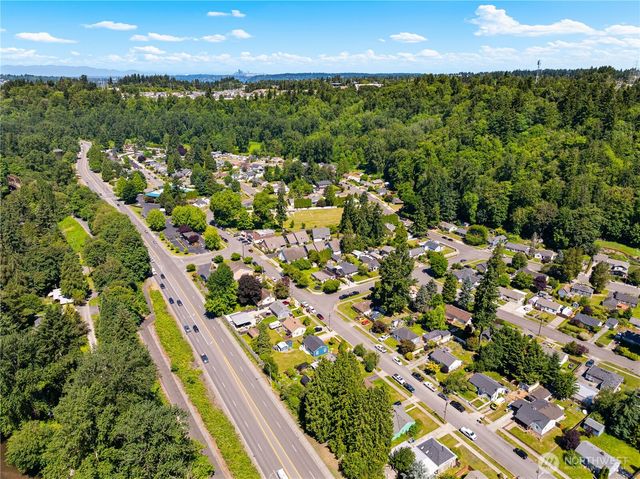 3533 SE 6th Street, Renton, WA 98058