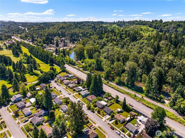 3533 SE 6th Street, Renton, WA 98058