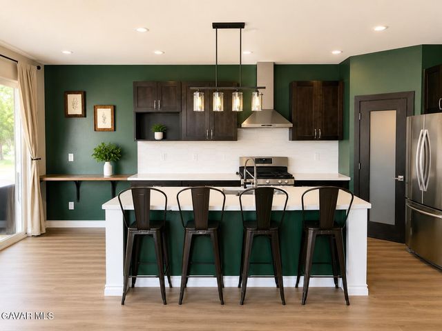 45820 Caledonia Court, Lancaster, CA 93534