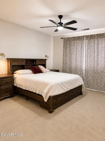 45820 Caledonia Court, Lancaster, CA 93534