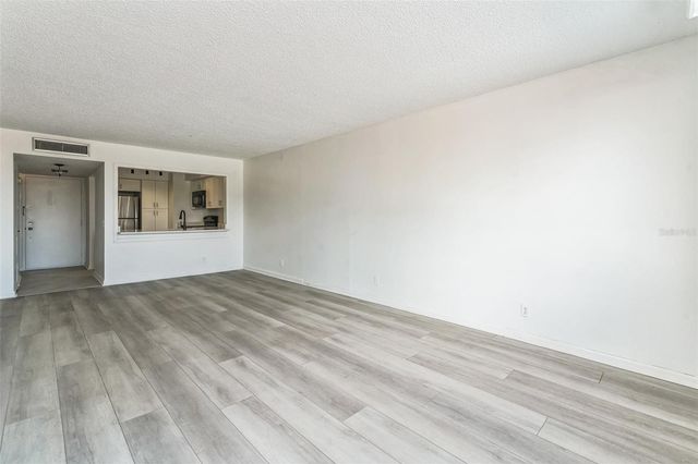 6219 PALMA DEL MAR BOULEVARD S 301, St Petersburg, FL 33715