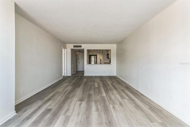 6219 PALMA DEL MAR BOULEVARD S 301, St Petersburg, FL 33715