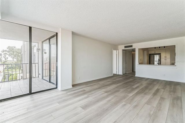 6219 PALMA DEL MAR BOULEVARD S 301, St Petersburg, FL 33715