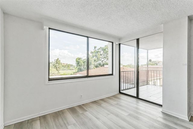 6219 PALMA DEL MAR BOULEVARD S 301, St Petersburg, FL 33715