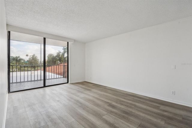 6219 PALMA DEL MAR BOULEVARD S 301, St Petersburg, FL 33715