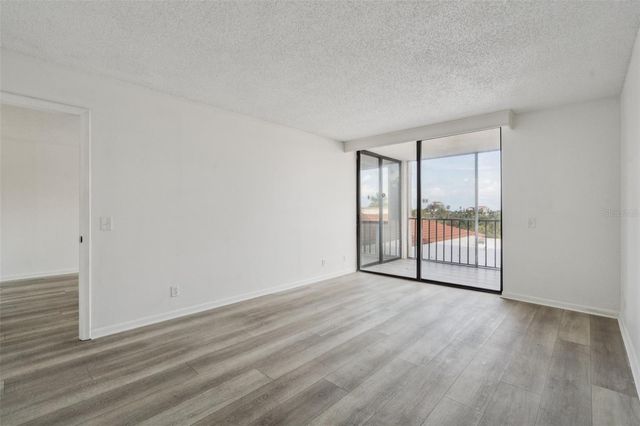 6219 PALMA DEL MAR BOULEVARD S 301, St Petersburg, FL 33715