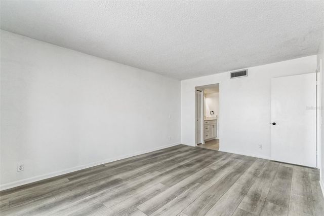 6219 PALMA DEL MAR BOULEVARD S 301, St Petersburg, FL 33715