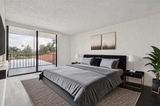 6219 PALMA DEL MAR BOULEVARD S 301, St Petersburg, FL 33715