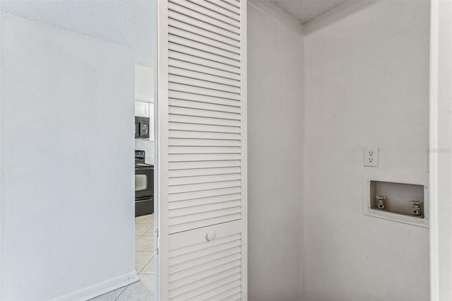 6219 PALMA DEL MAR BOULEVARD S 301, St Petersburg, FL 33715