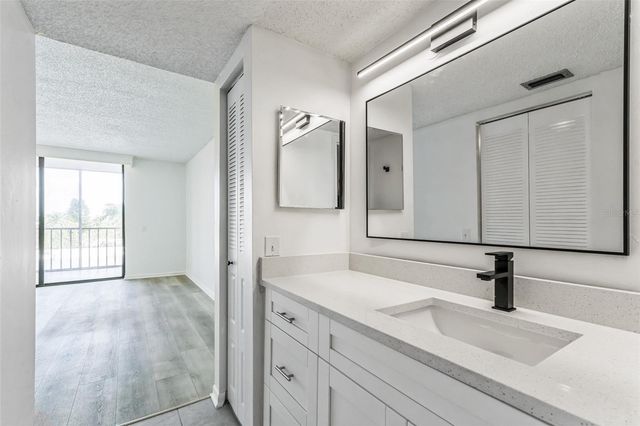6219 PALMA DEL MAR BOULEVARD S 301, St Petersburg, FL 33715