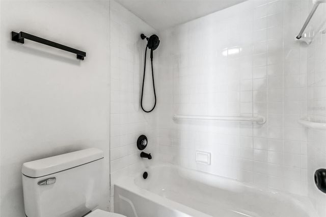 6219 PALMA DEL MAR BOULEVARD S 301, St Petersburg, FL 33715