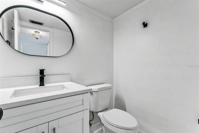 6219 PALMA DEL MAR BOULEVARD S 301, St Petersburg, FL 33715