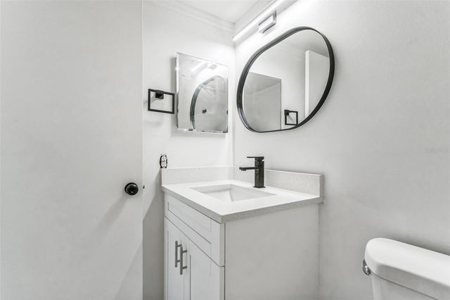 6219 PALMA DEL MAR BOULEVARD S 301, St Petersburg, FL 33715