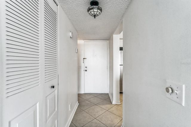 6219 PALMA DEL MAR BOULEVARD S 301, St Petersburg, FL 33715