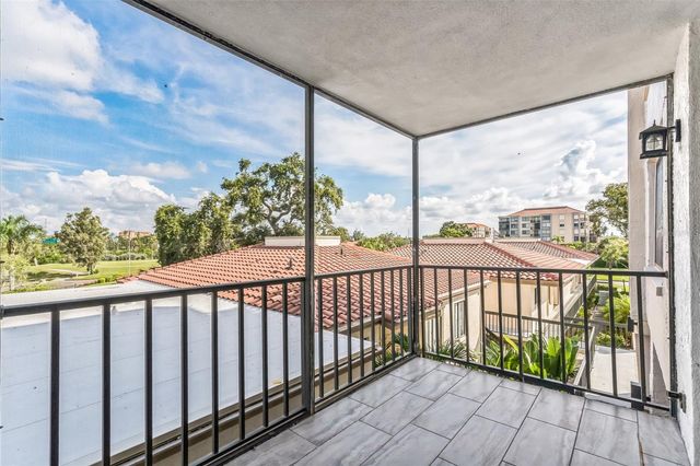 6219 PALMA DEL MAR BOULEVARD S 301, St Petersburg, FL 33715