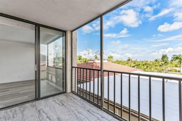 6219 PALMA DEL MAR BOULEVARD S 301, St Petersburg, FL 33715