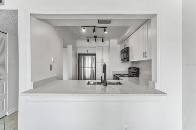 6219 PALMA DEL MAR BOULEVARD S 301, St Petersburg, FL 33715
