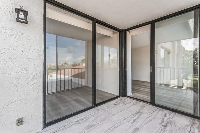 6219 PALMA DEL MAR BOULEVARD S 301, St Petersburg, FL 33715