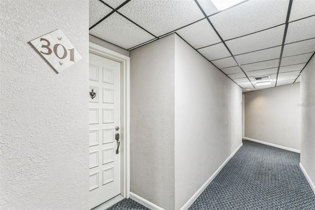 6219 PALMA DEL MAR BOULEVARD S 301, St Petersburg, FL 33715
