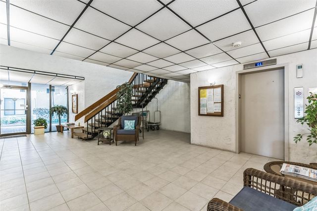 6219 PALMA DEL MAR BOULEVARD S 301, St Petersburg, FL 33715